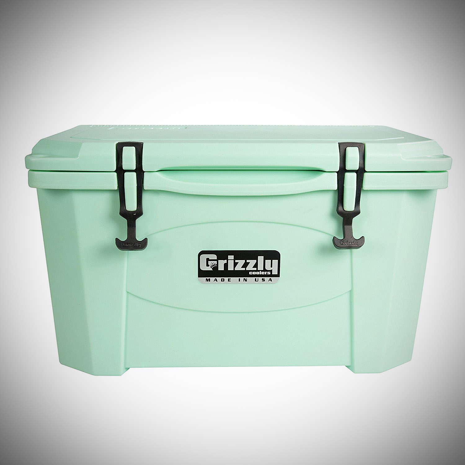 Yeti vs Grizzly Which is the Best Cooler? Best Tent for You